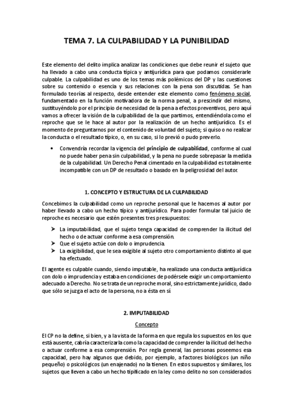 Miniatura del documento TEMA-11.pdf