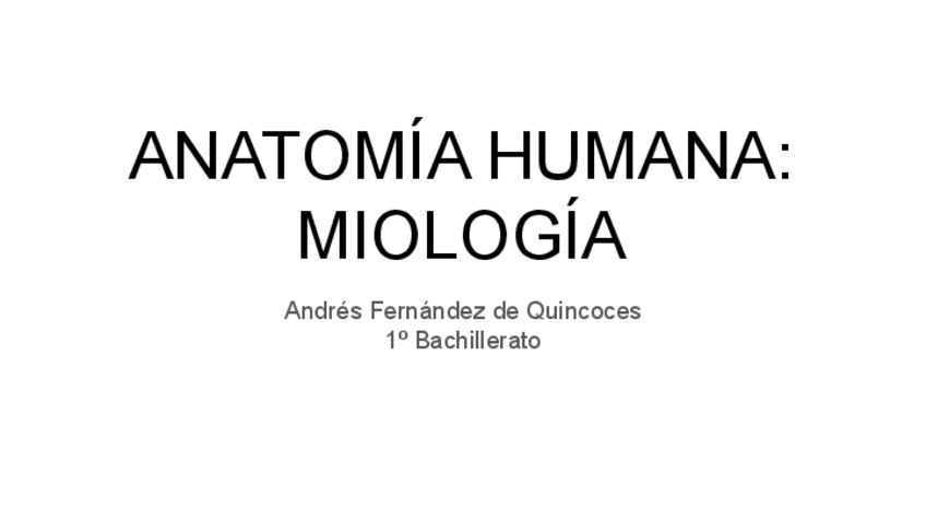 Miniatura del documento MÚSCULOS.pdf.pdf