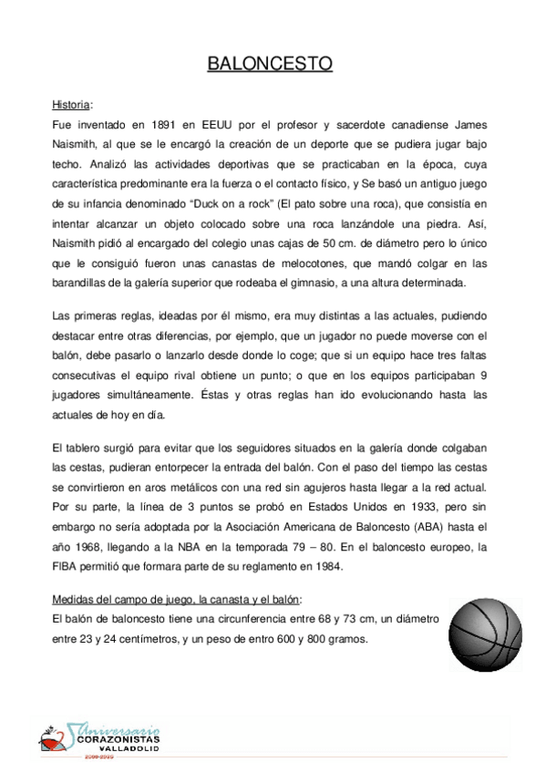 Miniatura del documento baloncesto.doc.docx