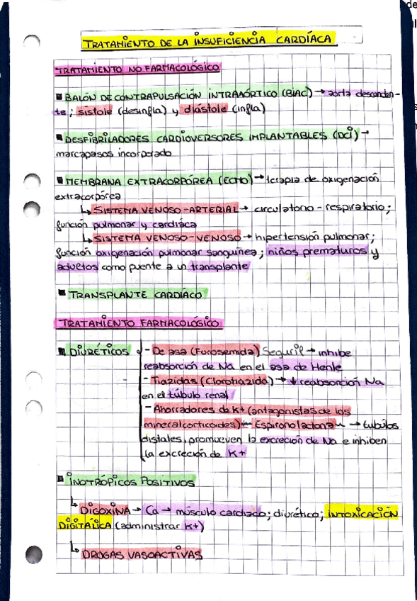 Miniatura del documento Resumen-1o-parcial-clinica-1.pdf