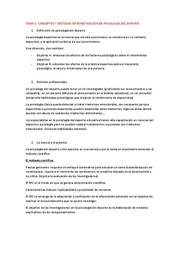 Miniatura del documento Apuntes-1parcial-PSICOLOGIA.pdf