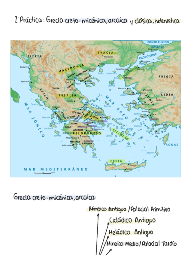 Miniatura del documento PRACTICA-2-ANTIGUA.pdf