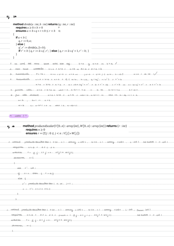 Miniatura del documento Ejs-Semana-3.pdf