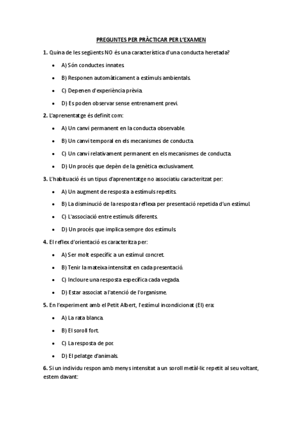 Miniatura del documento Preguntes-per-practicar-Parcial.pdf