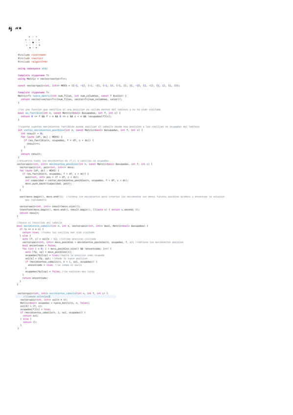 Miniatura del documento Ejs-Semana-11.pdf