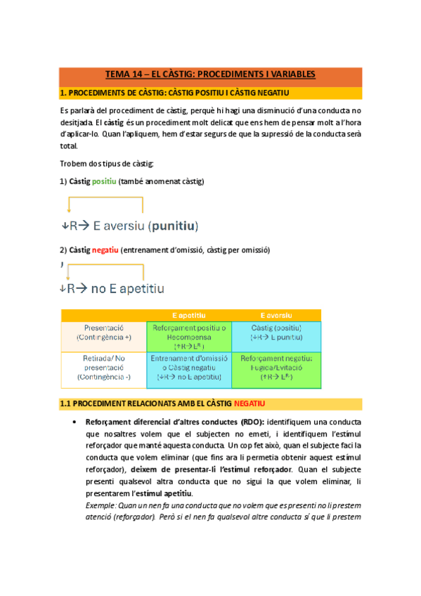 Miniatura del documento Tema-14.pdf