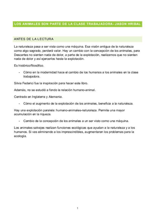 Miniatura del documento LECTURA-LOS-ANIMALES-SON-PARTE-DE-LA-CLASE-TRABAJADORA.pdf