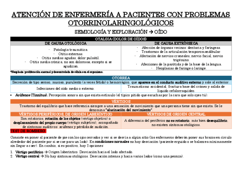 Miniatura del documento Enfermeria-Clinica-II-Otorrino-Neurologia-y-Dermatologia.pdf