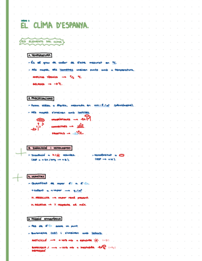 Miniatura del documento U3-Trimestral-1r-Trimestre.pdf