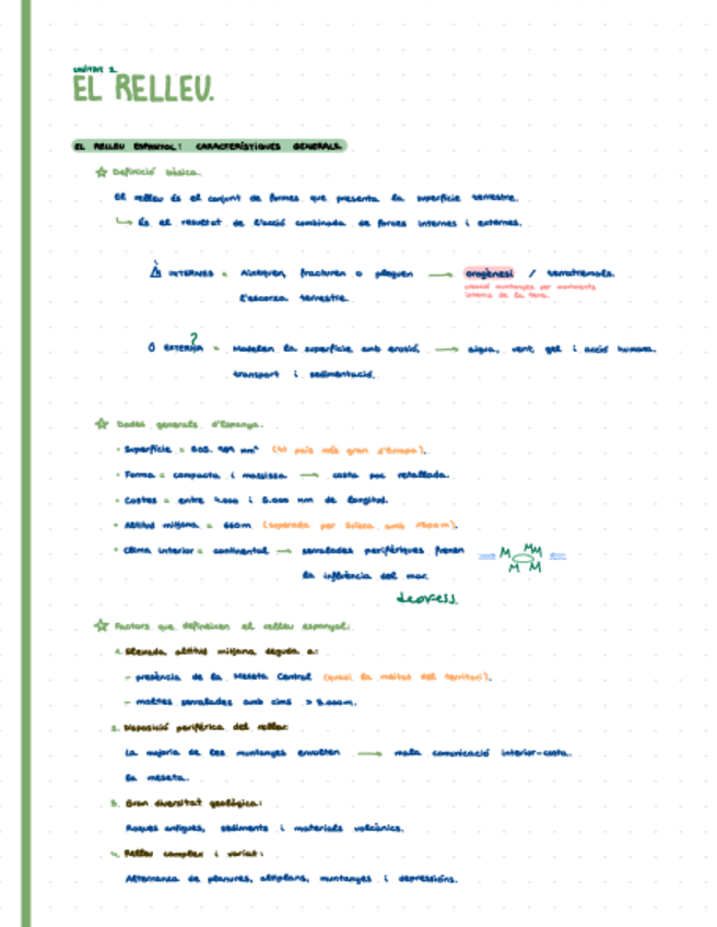 Miniatura del documento U2-Trimestral-1r-Trimestre.pdf