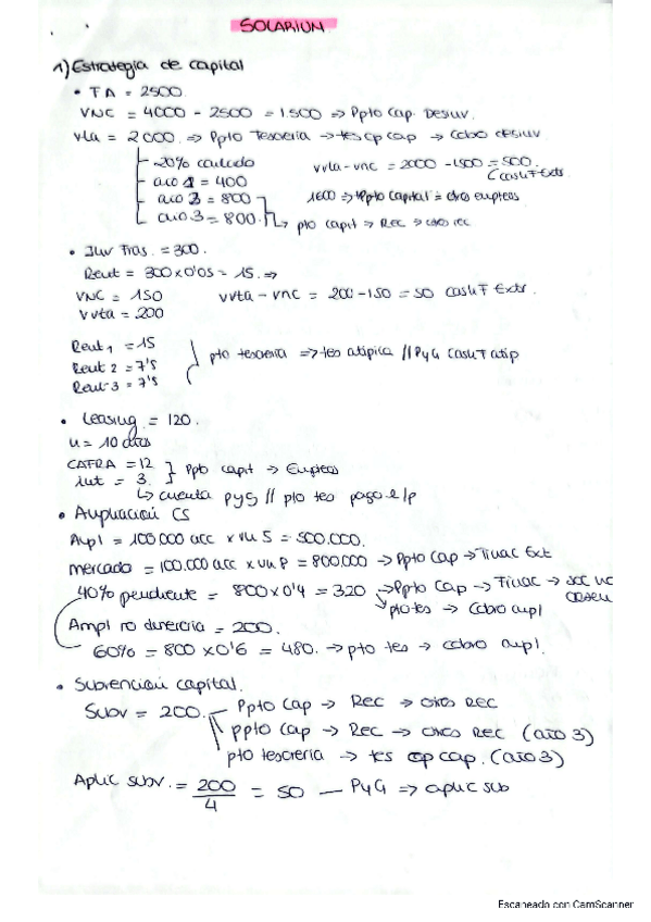 Miniatura del documento SOLARIUM-paso-a-paso.pdf