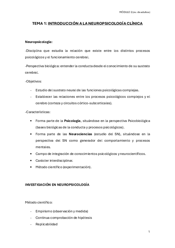 Miniatura del documento Apuntes-modulo-2.pdf
