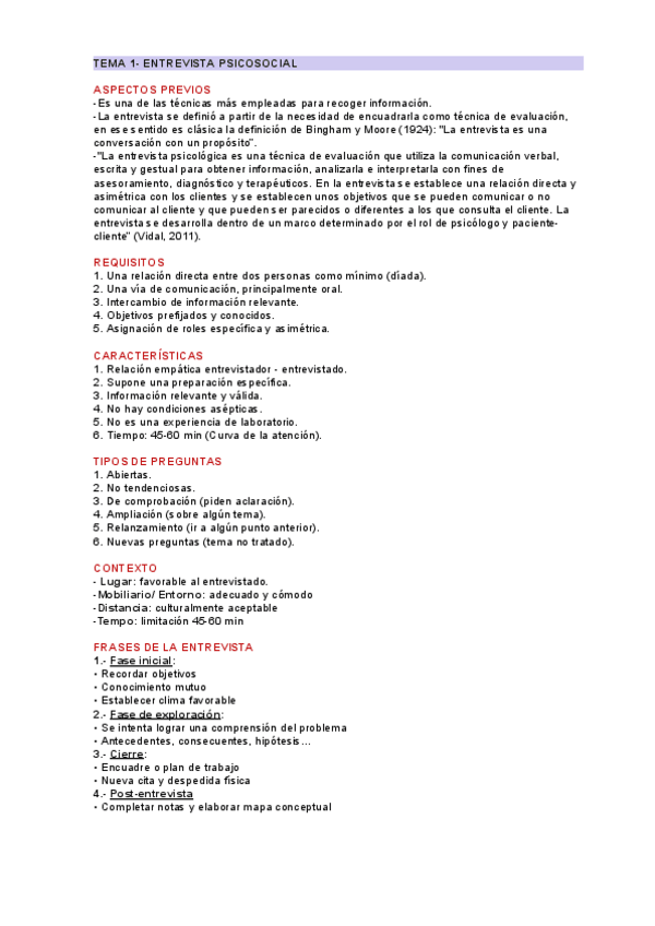 Miniatura del documento APUNTS-TEMES.docx.pdf