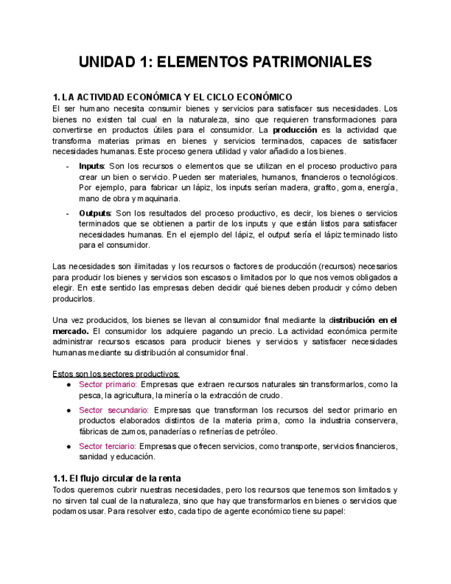 Miniatura del documento Unidad-1-elementos-patrimoniales.pdf