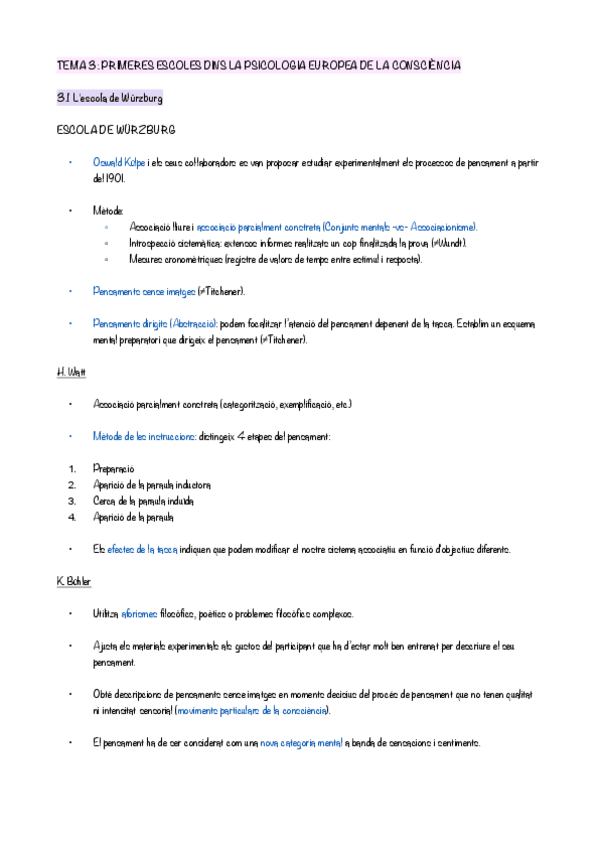 Miniatura del documento historia-de-la-psicologia-3-pdf.pdf