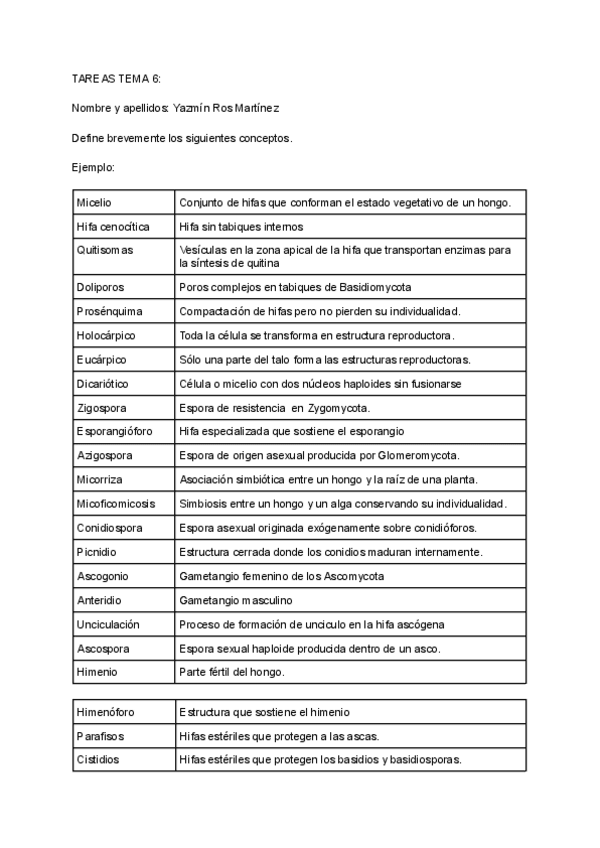 Miniatura del documento TAREAS-TEMA-6.pdf