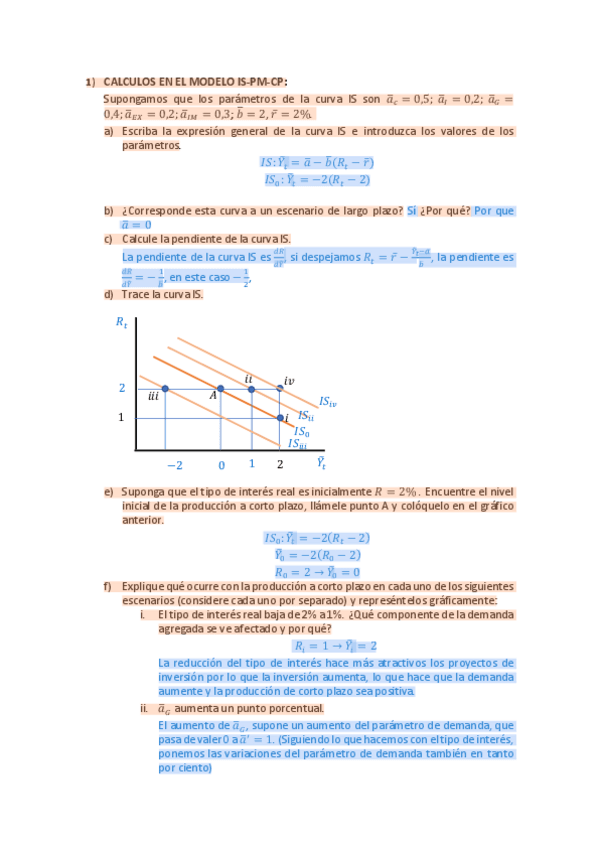Miniatura del documento Solucion-Ejercicio-Basico-ISPMCP.pdf