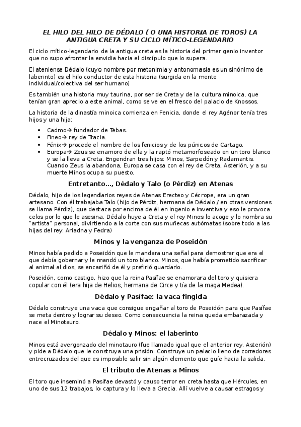 Miniatura del documento Ciclo-de-Creta.docx