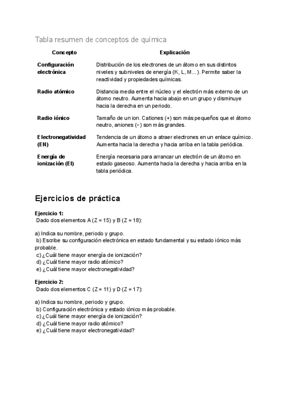 Miniatura del documento Documento-sin-titulo-4.pdf
