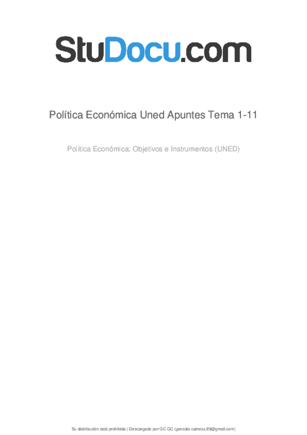 Miniatura del documento politica-economica-uned-apuntes-tema-1-11.pdf