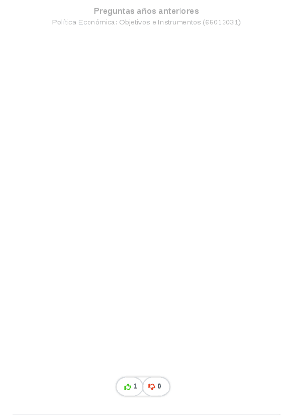 Miniatura del documento preguntas-anos-anteriores-desarrollado.pdf