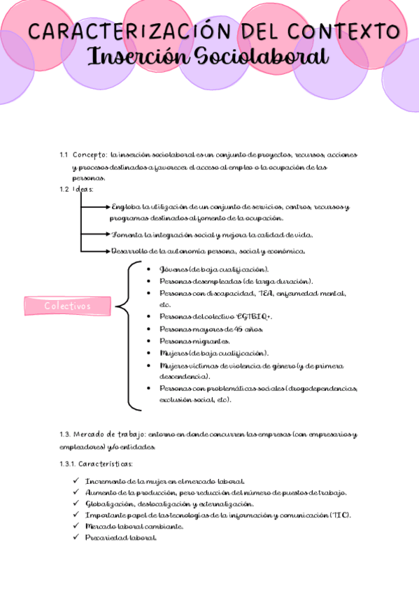 Miniatura del documento CARACTERIZACION-DEL-CONTEXTO-DE-LA-ISL.pdf
