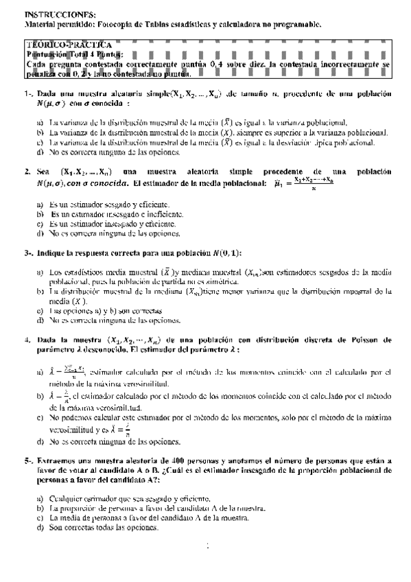 Miniatura del documento EXAM-2019-2024-SIN-SOLUCION.pdf