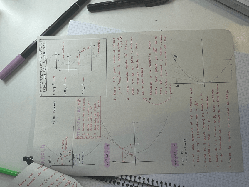 Miniatura del documento IMG2919.jpeg