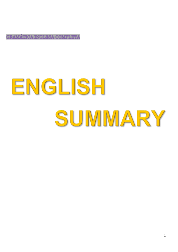 Miniatura del documento Resumen-B2-gramatica-completa.pdf