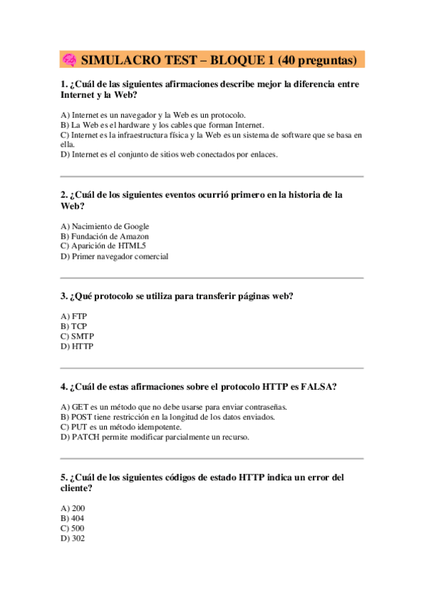 Miniatura del documento SIMULACRO-TEST-BLOQUE-1.docx.pdf