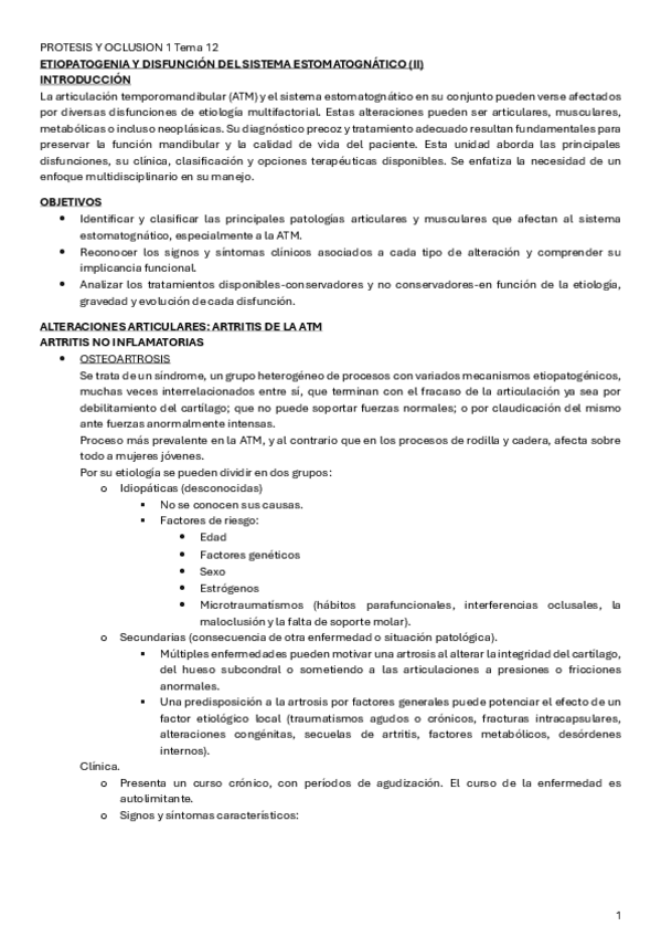 Miniatura del documento PROTESIS-Y-OCLUSION-1-Tema-12.pdf