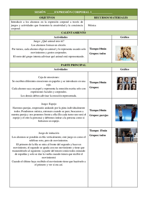 Miniatura del documento Ficha-diseno-sesion-EF-Expresion-corporal.docx
