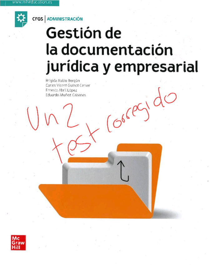 Miniatura del documento Unidad-2-Test-Corregido-Juridicas.pdf