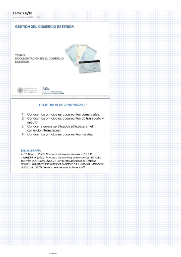 Miniatura del documento T3.pdf