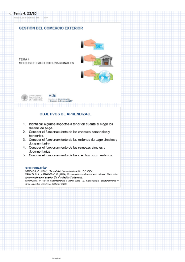 Miniatura del documento T4.pdf