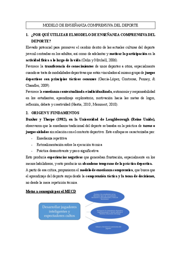 Miniatura del documento Modelo-de-ensenanza-comprensiva-del-deporte.pdf