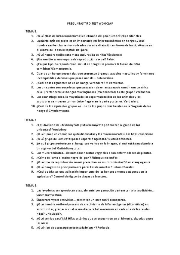 Miniatura del documento Preguntas-tipo-test-segundo-parcial.pdf