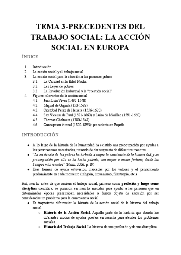 Miniatura del documento TEMA-3-TRABAJO-SOCIAL.pdf