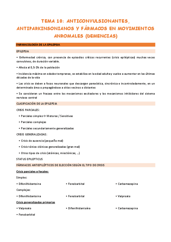 Miniatura del documento TEMA-10.pdf