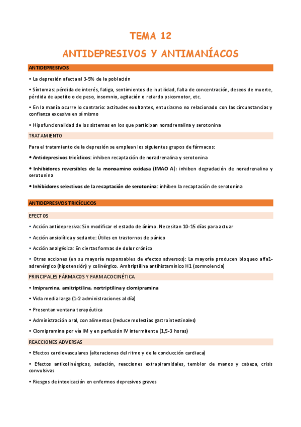 Miniatura del documento TEMA-12.pdf