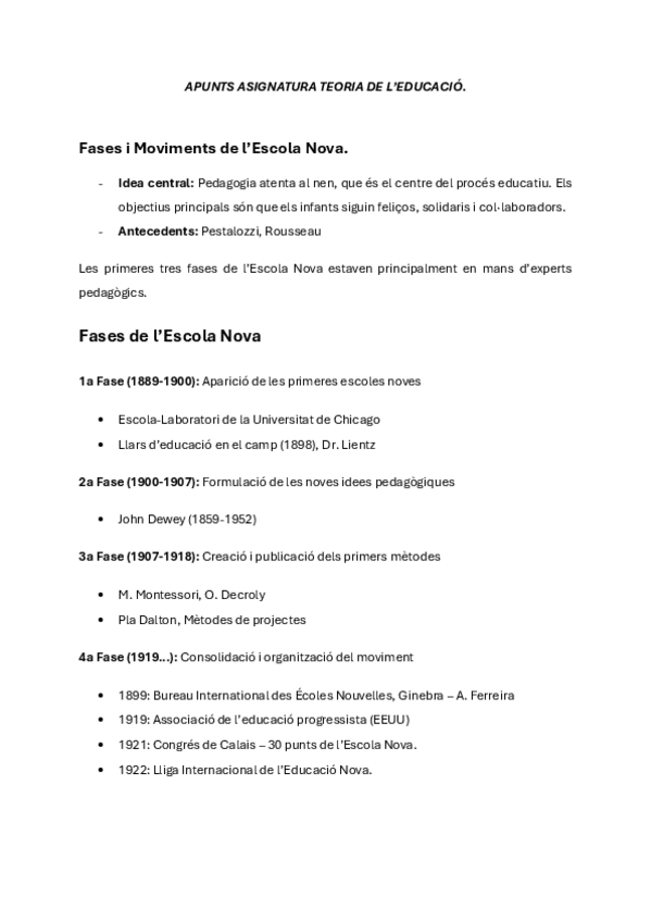 Miniatura del documento APUNTES-TEORIA-DE-LEDUCACIO-PROFE-RUTH.pdf