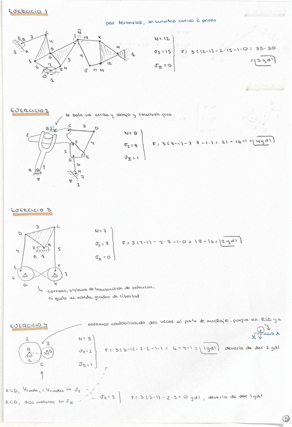 Miniatura del documento Ejercicios-tema-2.pdf