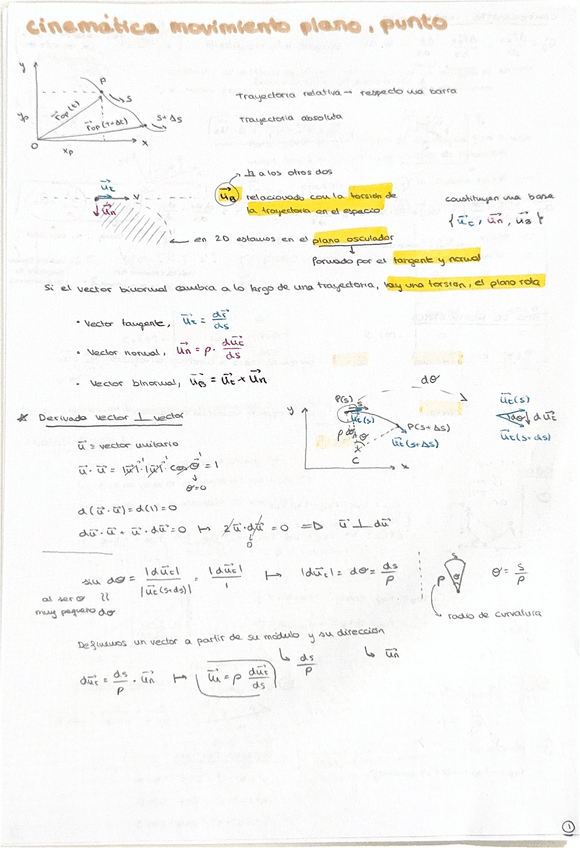 Miniatura del documento Apuntes-tema-3.pdf