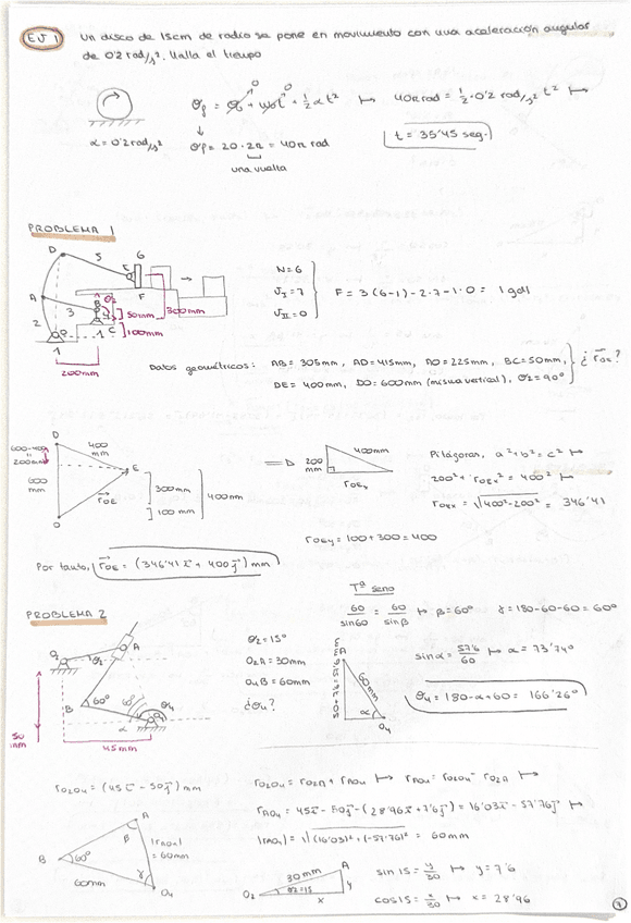 Miniatura del documento Ejercicios-tema-3.pdf