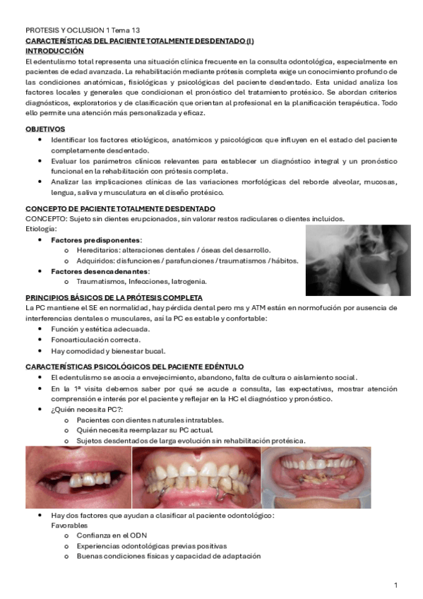 Miniatura del documento PROTESIS-Y-OCLUSION-1-Tema-13.pdf