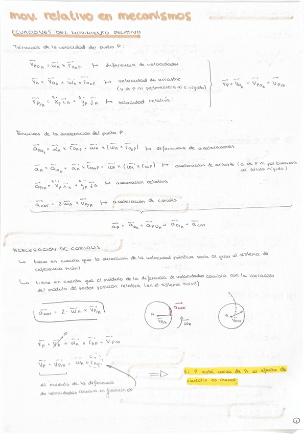 Miniatura del documento Apuntes-tema-4.pdf
