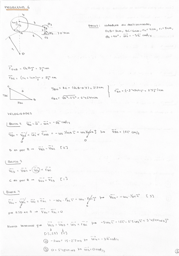 Miniatura del documento Ejercicios-tema-4.pdf