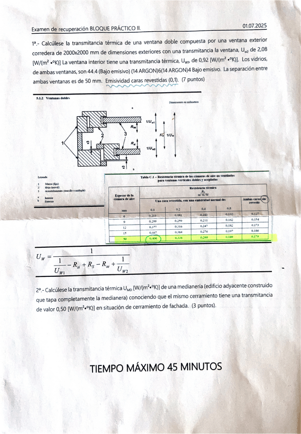 Miniatura del documento Examen-Recuperacion-Bloque-Practico-2.pdf