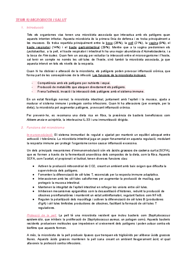 Miniatura del documento Interaccions-microog-host-tema-8.pdf