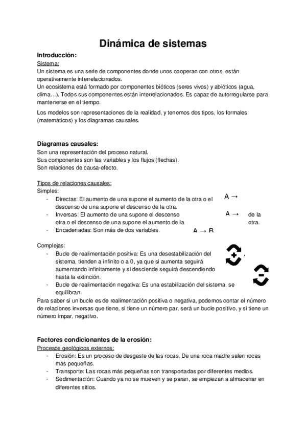Miniatura del documento Dinamica-de-sistemas.docx